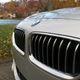 Image for article titled 2014 BMW 535d: The Jalopnik Review